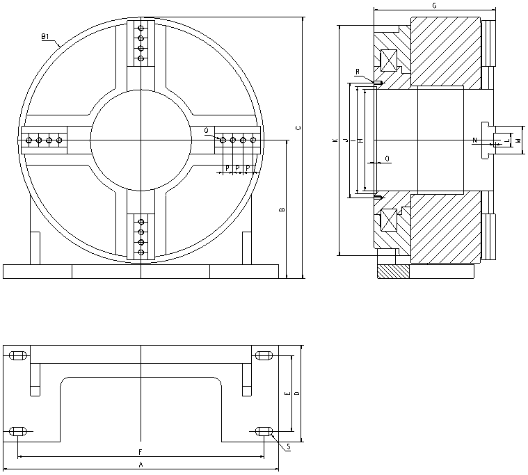 6811568774377703.png 6811568774377703.png