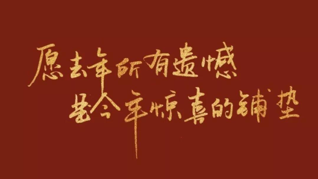746161223195113.jpg
