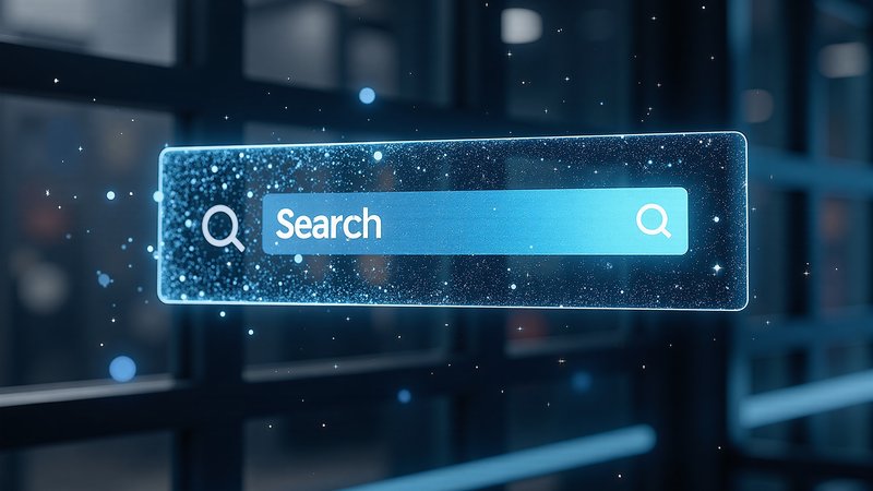 AI搜索引擎崛起，GEO成为品牌营销新战场